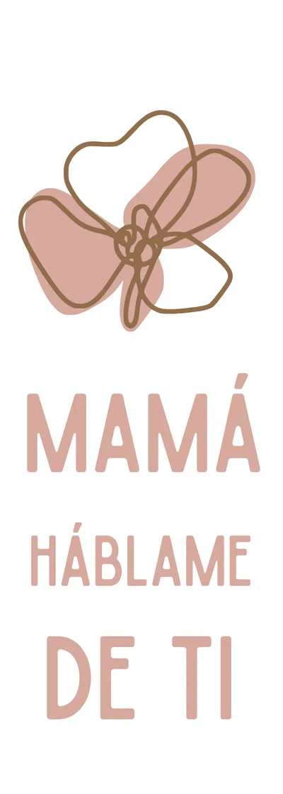 Separador de páginas